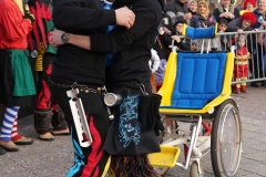 DSC03348_em_Naerrisches_Radrennen