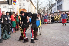 DSC03359_em_Naerrisches_Radrennen_Luftballon_platzen