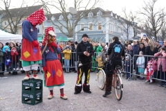 DSC03382_em_Naerrisches_Radrennen