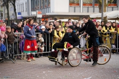 DSC03385_em_Naerrisches_Radrennen