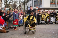 DSC03393_em_Naerrisches_Radrennen