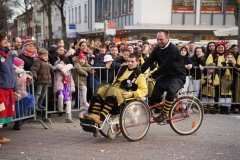 DSC03398_em_Naerrisches_Radrennen