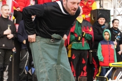 DSC03402_em_Naerrisches_Radrennen