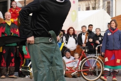 DSC03403_em_Naerrisches_Radrennen_Sackhuepfen