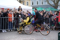DSC03411_em_Naerrisches_Radrennen
