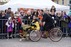 DSC03413_em_Naerrisches_Radrennen