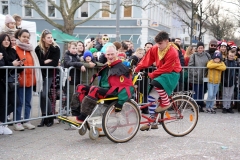 DSC03438_em_Naerrisches_Radrennen