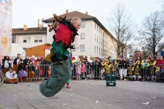 DSC03446_em_Naerrisches_Radrennen_Sackhuepfen_gut
