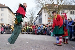 DSC03447_em_Naerrisches_Radrennen