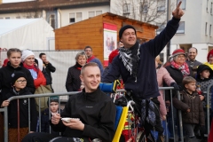 DSC03457_em_Naerrisches_Radrennen