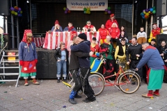 DSC03472_em_Naerrisches_Radrennen