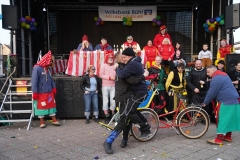 DSC03473_em_Naerrisches_Radrennen