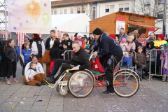 DSC03482_em_Naerrisches_Radrennen