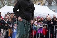 DSC03492_em_Naerrisches_Radrennen_Sackhuepfen