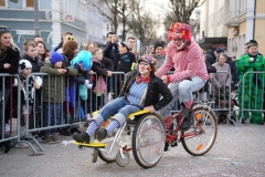 DSC03521_em_Naerrisches_Radrennen