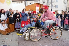 DSC03525_em_Naerrisches_Radrennen