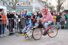DSC03528_em_Naerrisches_Radrennen