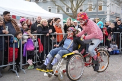 DSC03529_em_Naerrisches_Radrennen