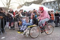 DSC03530_em_Naerrisches_Radrennen