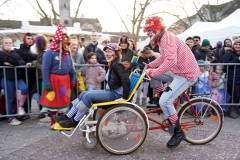 DSC03531_em_Naerrisches_Radrennen_Wuttke_gut