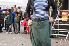DSC03536_em_Naerrisches_Radrennen_Sackhuepfen