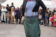 DSC03537_em_Naerrisches_Radrennen_Sackhuepfen