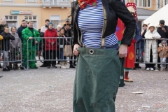 DSC03538_em_Naerrisches_Radrennen