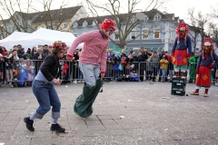 DSC03545_em_Naerrisches_Radrennen_Sackhuepfen