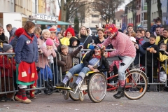 DSC03552_em_Naerrisches_Radrennen_Wuttkes