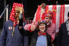 DSC03573_em_Naerrisches_Radrennen_Sieger